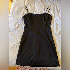 Sunday Best - Agnes Dress